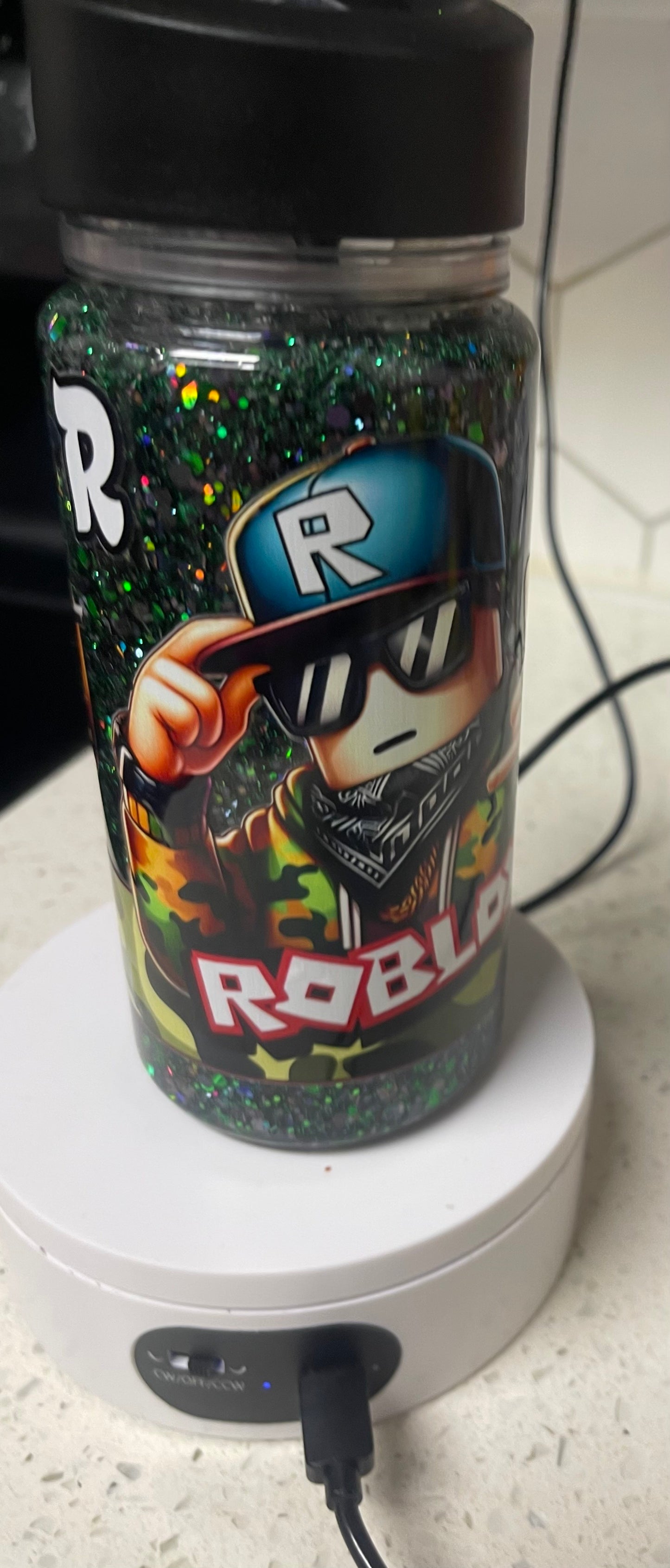 Roblox
