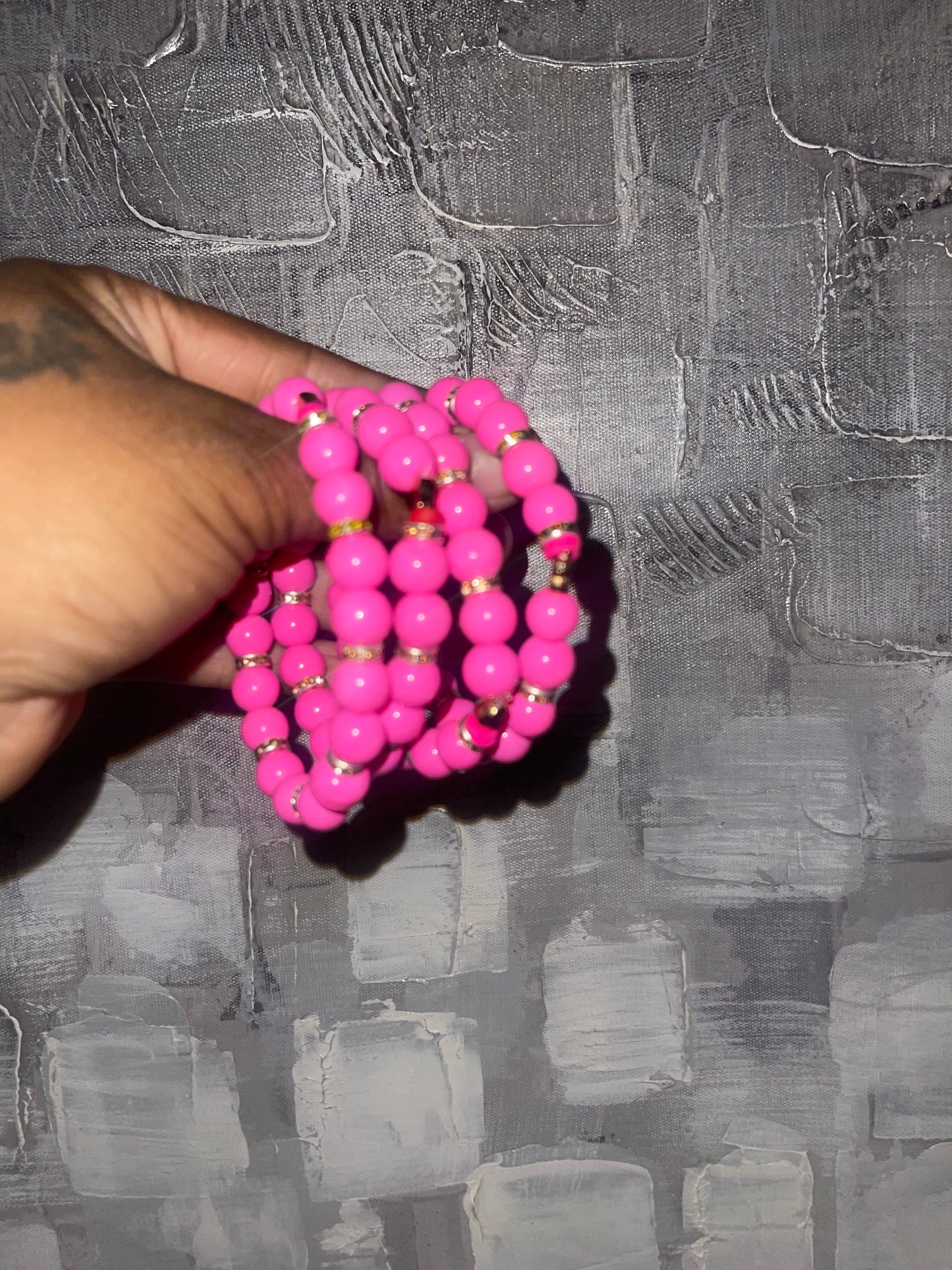 Heart me (1pc)