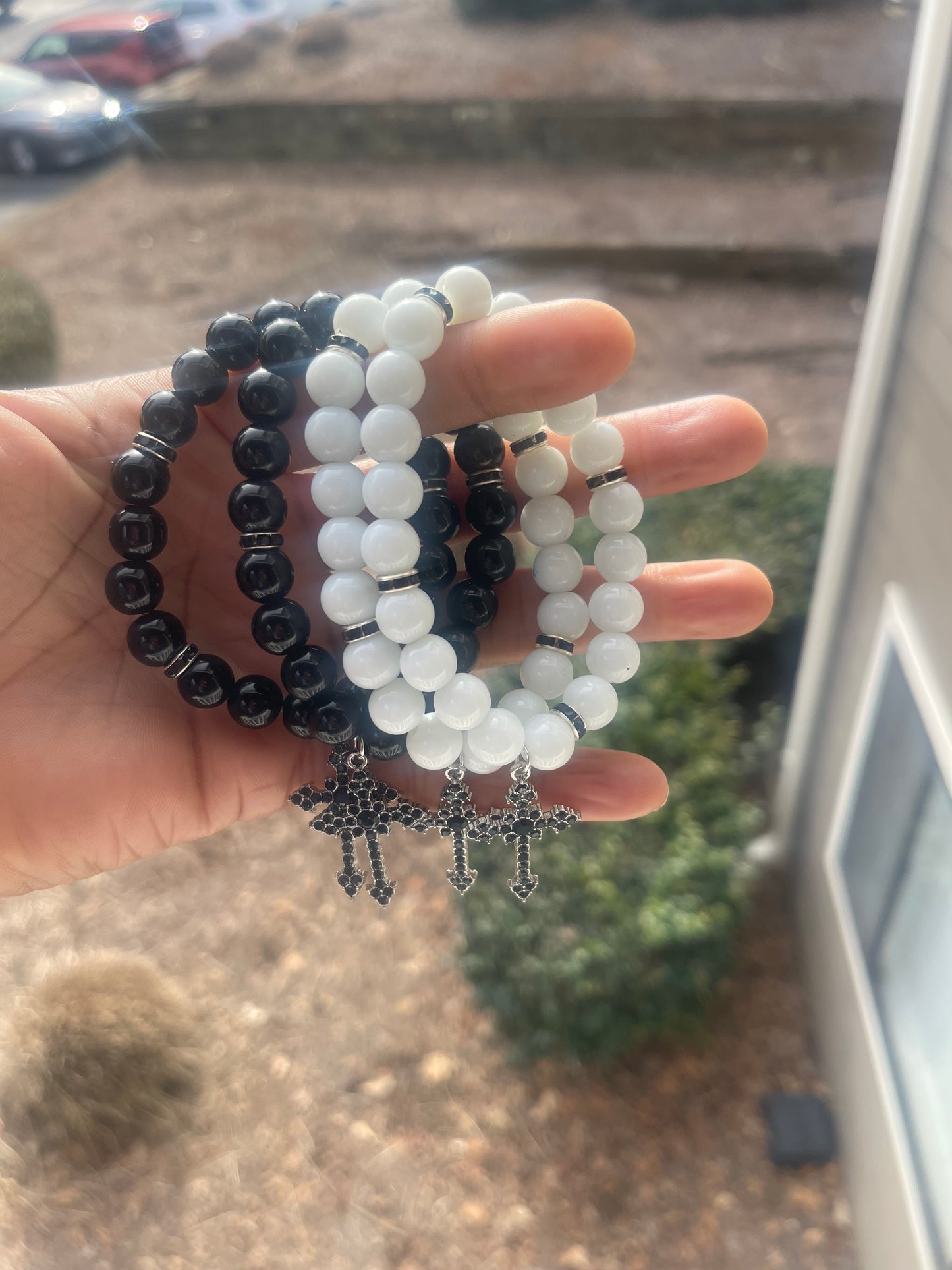 Cross (1pc)
