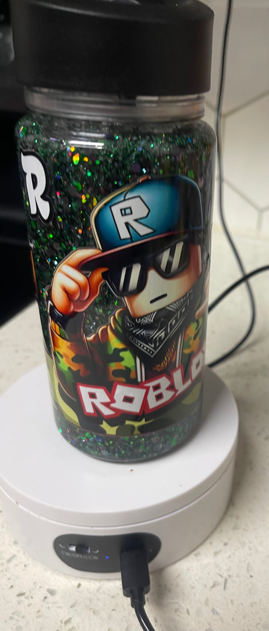 Roblox