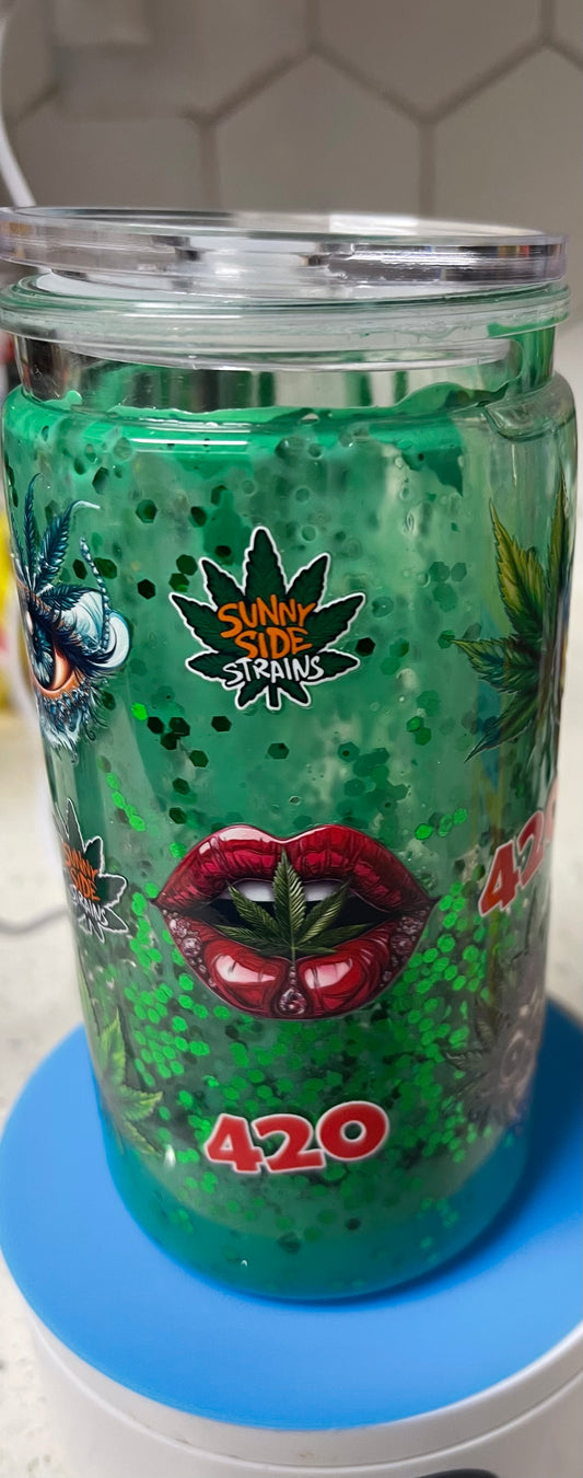 420 💨💨